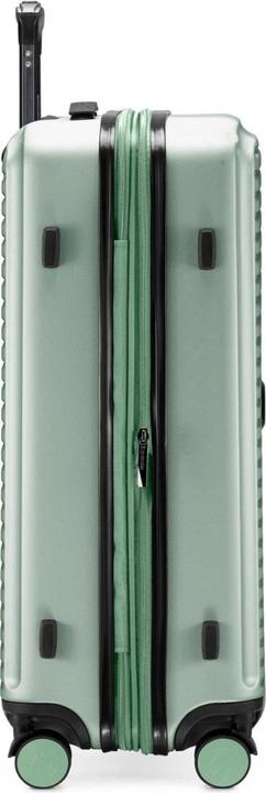 Image du produit Hauptstadtkoffer Moyenne - Valise de taille moyenne à coque rigide (67 l, M (50 - 90l))