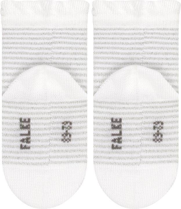 Immagine prodotto Falke Calzini da bambino a righe glitterate (80 - 92)