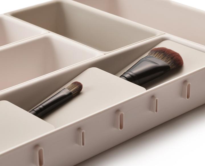 Image du produit Joseph Joseph Set Viva