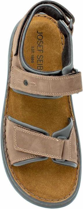 Actual product image Josef Seibel Sandals (47)