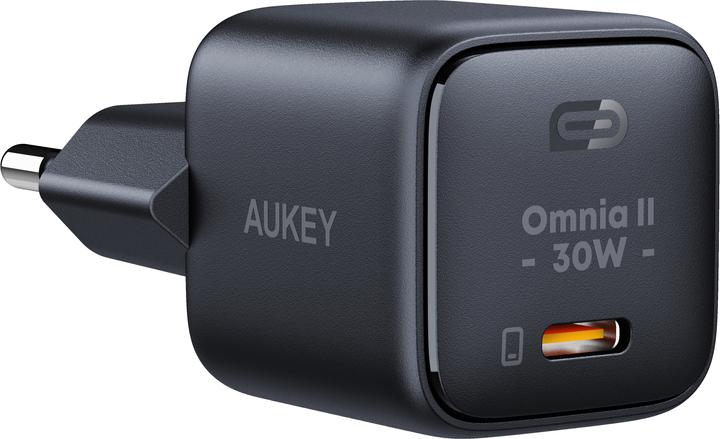 Immagine prodotto Aukey Omnia II Mini (30 W)