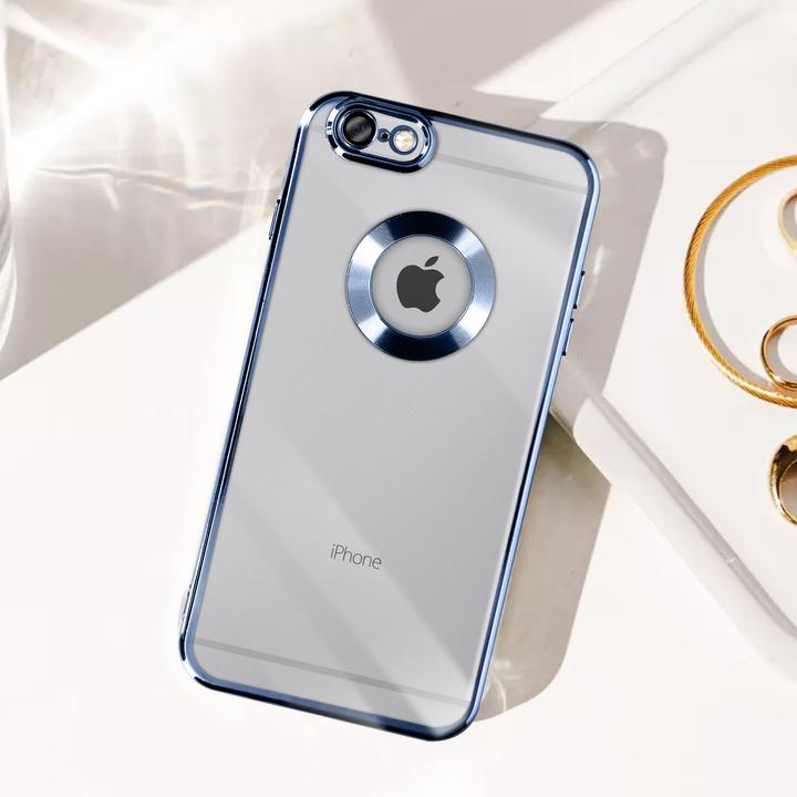 Produktbild Avizar Protecam Spark Series (Apple iPhone 6s Plus)