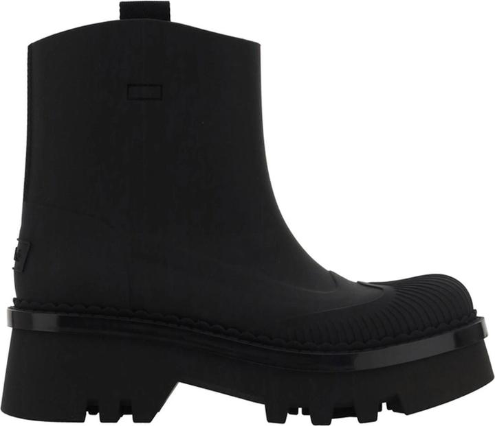 Chloé Chlou00e9 Raina Boots (37)