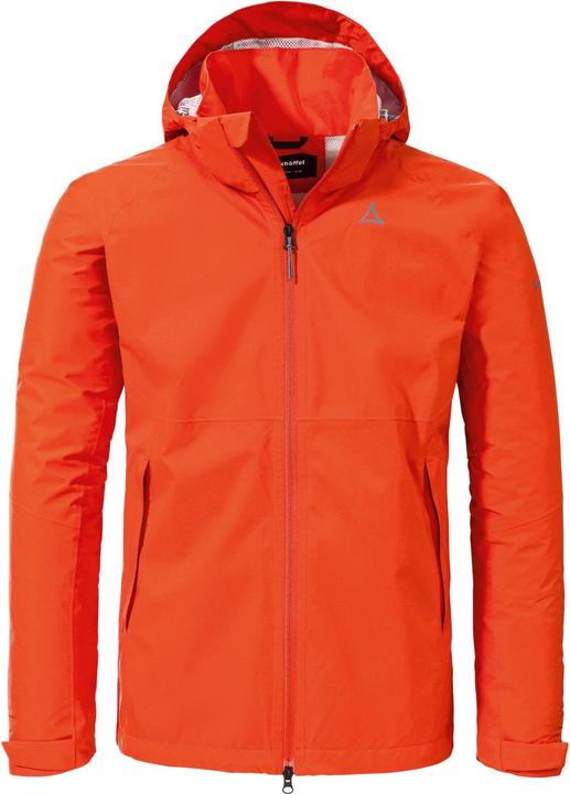Image du produit Schöffel Jacket Easy XT M (46)