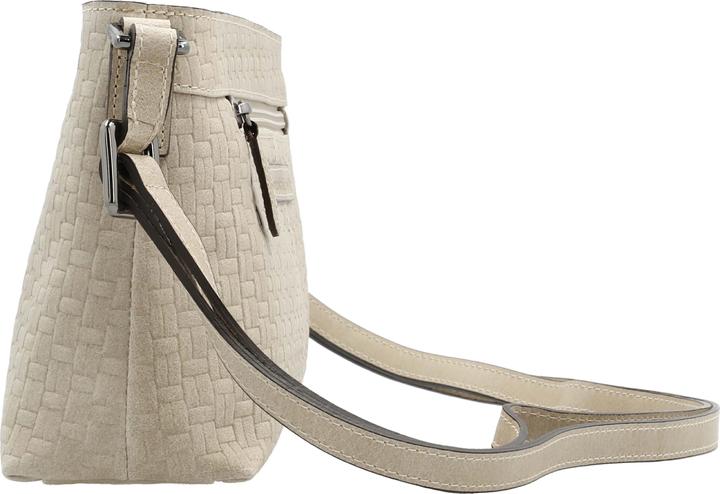 Produktbild Picard Schultertasche Oh-Fence