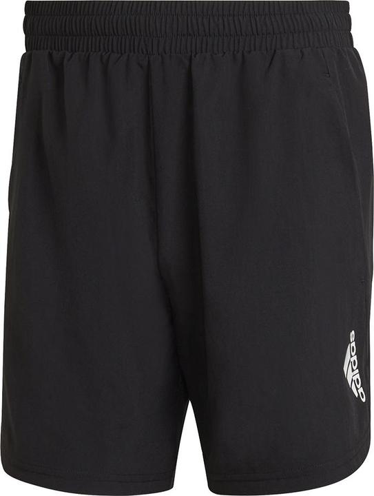 Produktbild adidas D4M SHO (7XL)