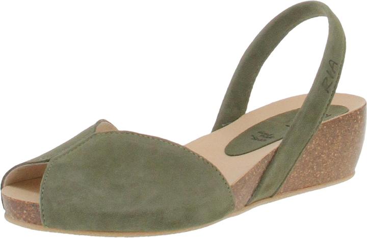Produktbild Ria Menorca 33216 (37)
