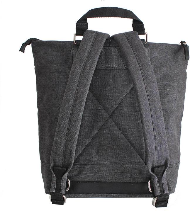 Image du produit Margelisch Amini 1 charcoal (18 l)