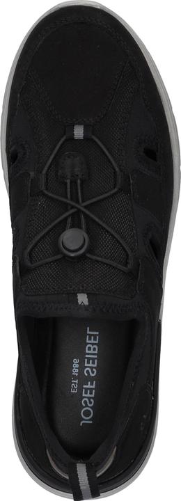 Produktbild Josef Seibel 32102-TE888 (44)