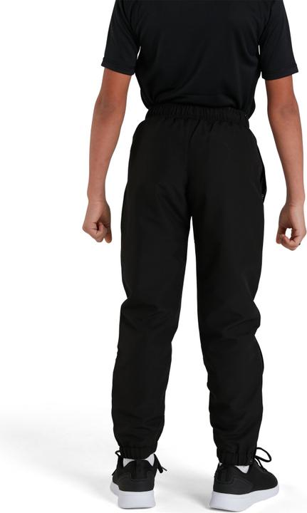 Actual product image Speedo Club Track Pant Jm (12)