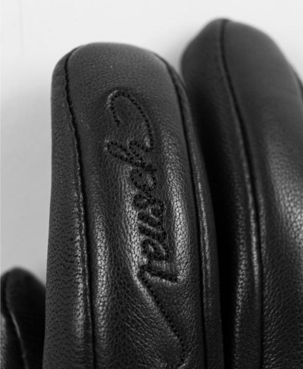 Produktbild Reusch Camila (6.5)