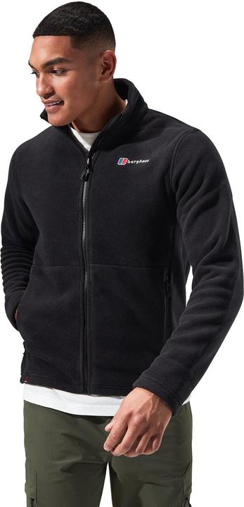 Produktbild Berghaus Prism PolarTec InterActive (XXL)
