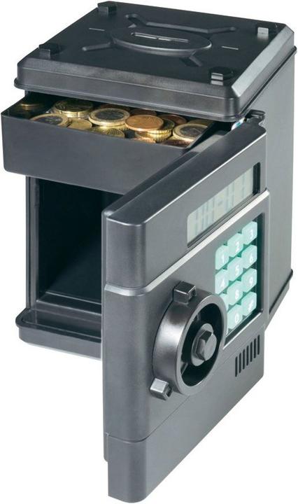 Goliath Toys Money Bank (DKK) - (90161)