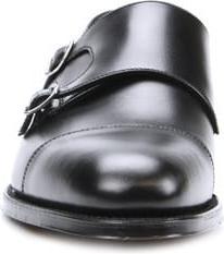Produktbild Loake Cannon-41 (41.5)
