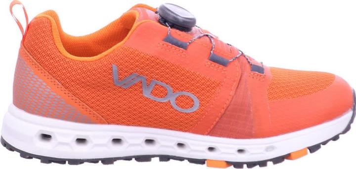 Actual product image Vado Air Low GTX Surround Boa (35)