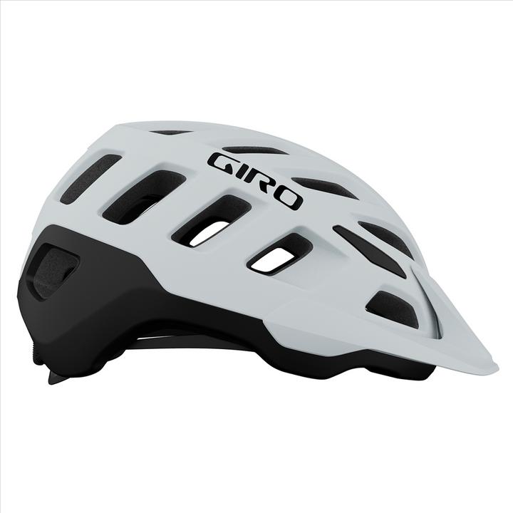 Immagine prodotto Giro Casco Radix MIPS (55 - 59 cm)