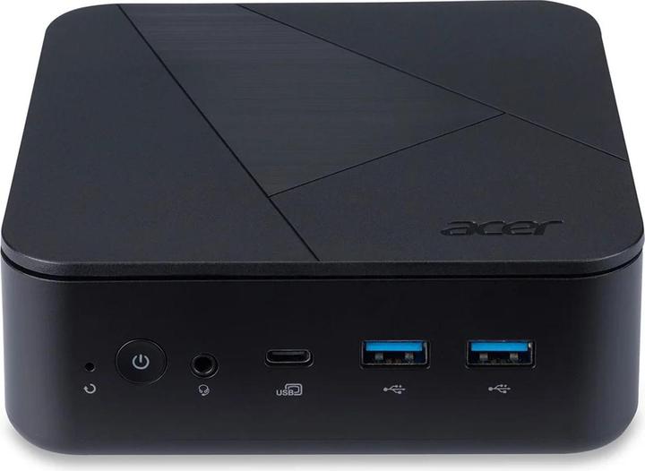 Actual product image Acer VN1502G-12N0U UN100 36W NO OS (Intel N100)