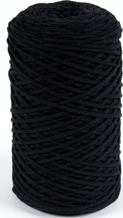 Produktbild DMC Eco Vita 4 (200 m)