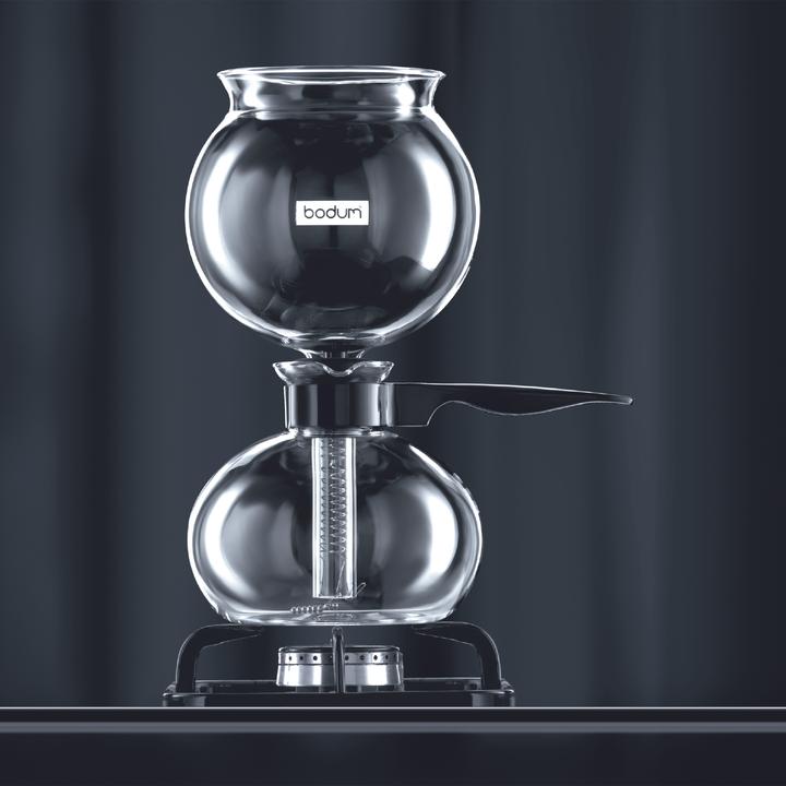 Immagine prodotto Bodum Pebo (1 l)