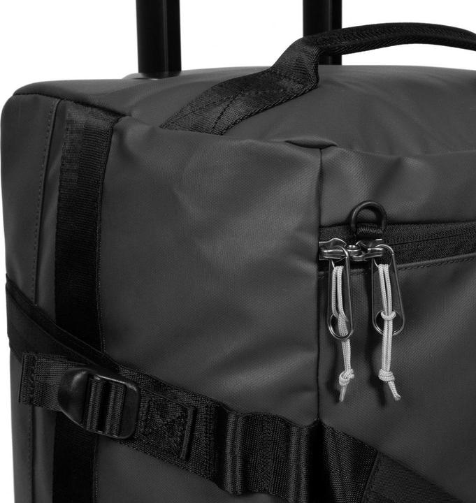 Image du produit Eastpak Duffel Pack WheelTarp (40 l, M (50 - 90l))