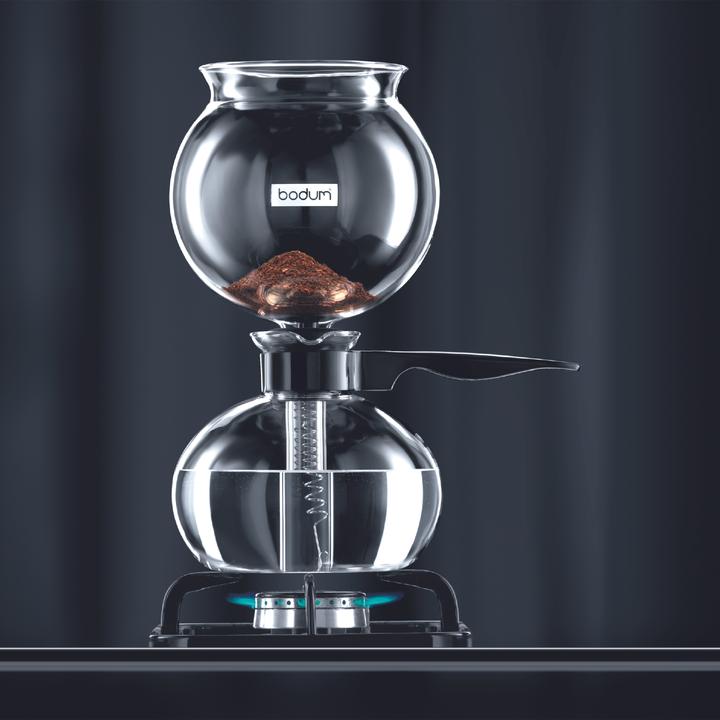 Immagine prodotto Bodum Pebo (1 l)