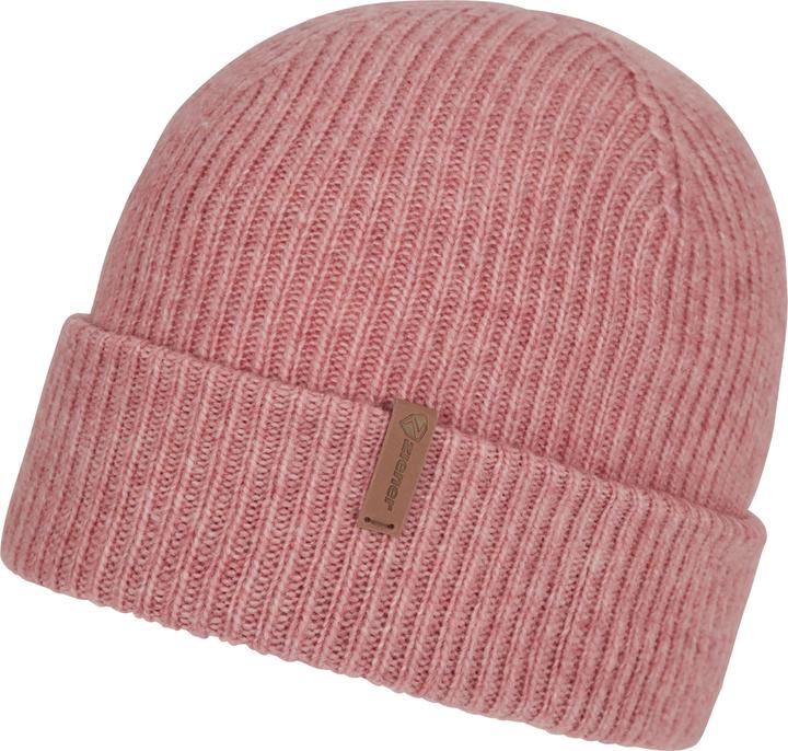 Image du produit Ziener Ildikono (Taille unique)