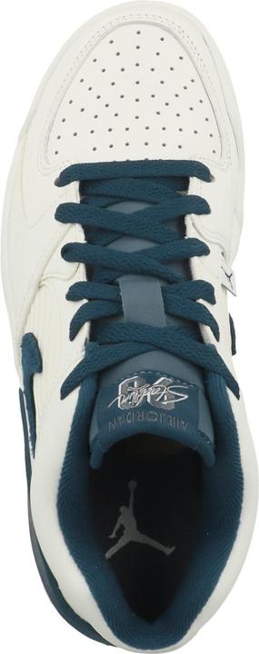 Immagine prodotto Nike Stadio Jordan 90 - 62049 (40.5)