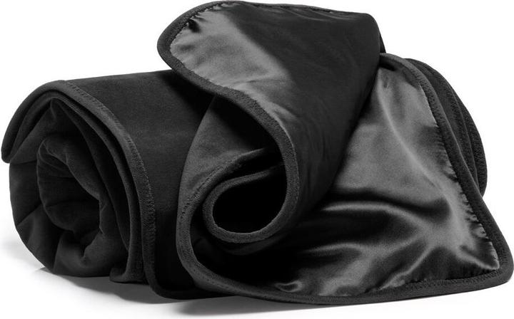 Image du produit Liberator Fascinateur