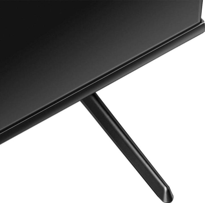 Produktbild Hisense 50E78HQ (50", QLED, 4K, 2022)