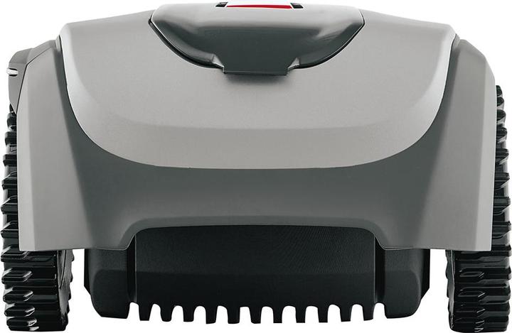 Produktbild AL-KO Robolinho 500 E (500 m²)