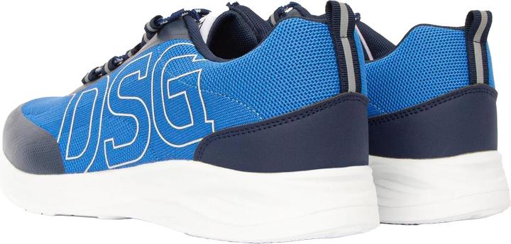 Produktbild Duffer Sneaker Amis (42)