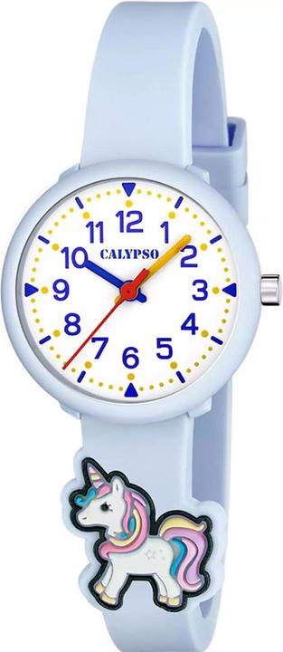 Image du produit Calypso Ma première montre (29 mm)