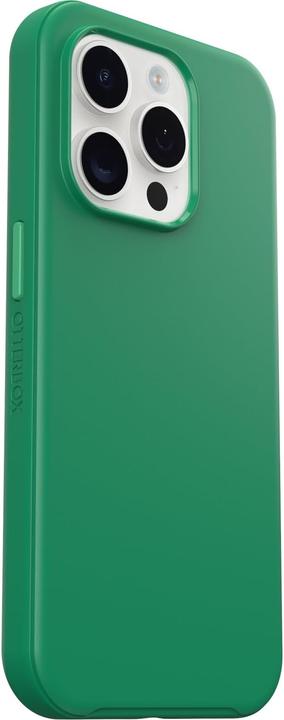 Productafbeelding OtterBox Symmetry mit MagSafe (Apple iPhone 15 Pro)