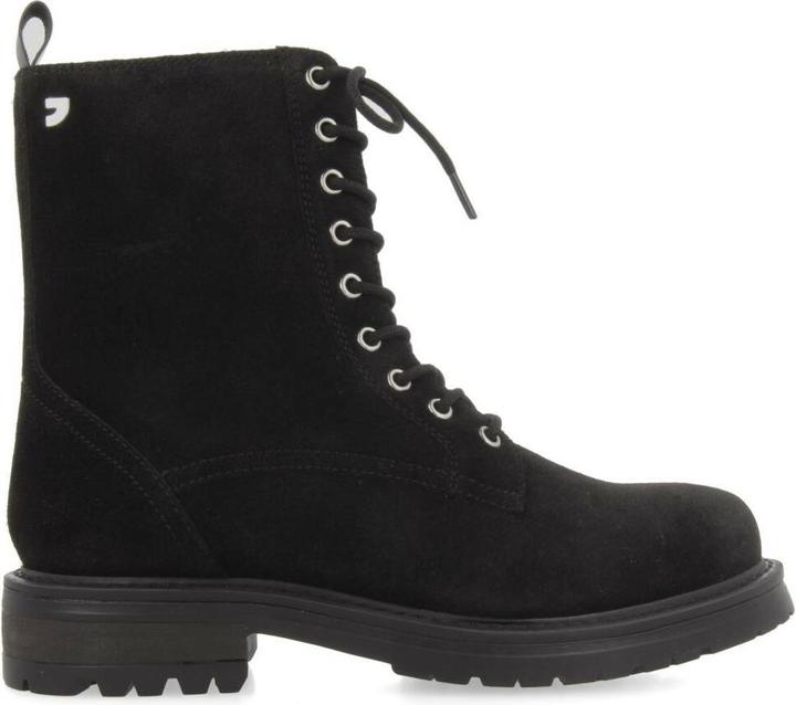 Gioseppo damen stiefeletten regaia (35)