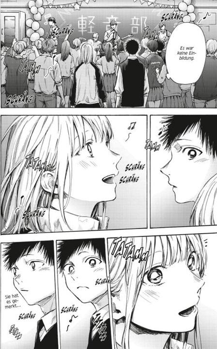 Image du produit Blue Box 8 (Allemand, Kouji Miura, 2024)