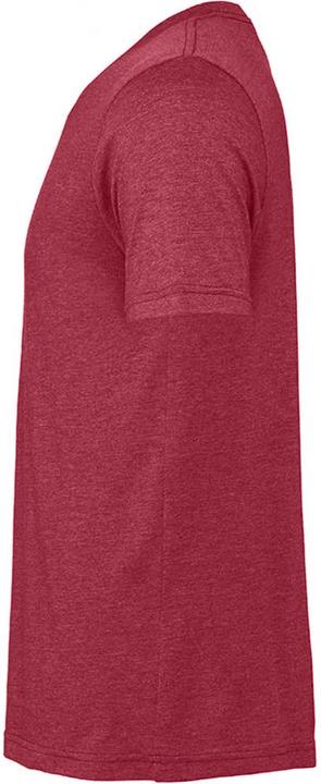 Actual product image Bella Canvas Cvc Tshirt Adult (XS)