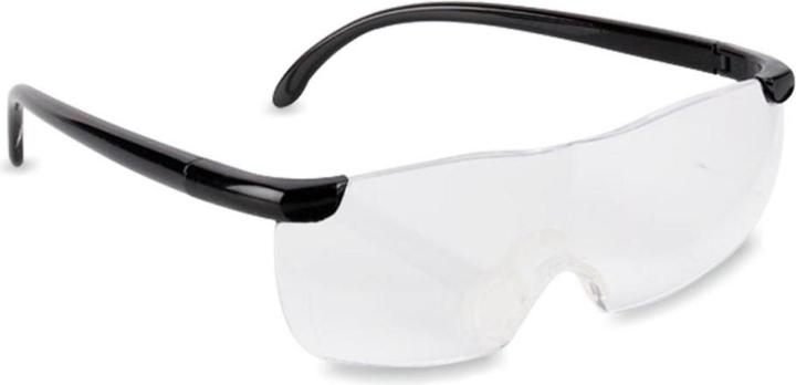 Image du produit Aktivshop Lunettes grossissantes & loupes
