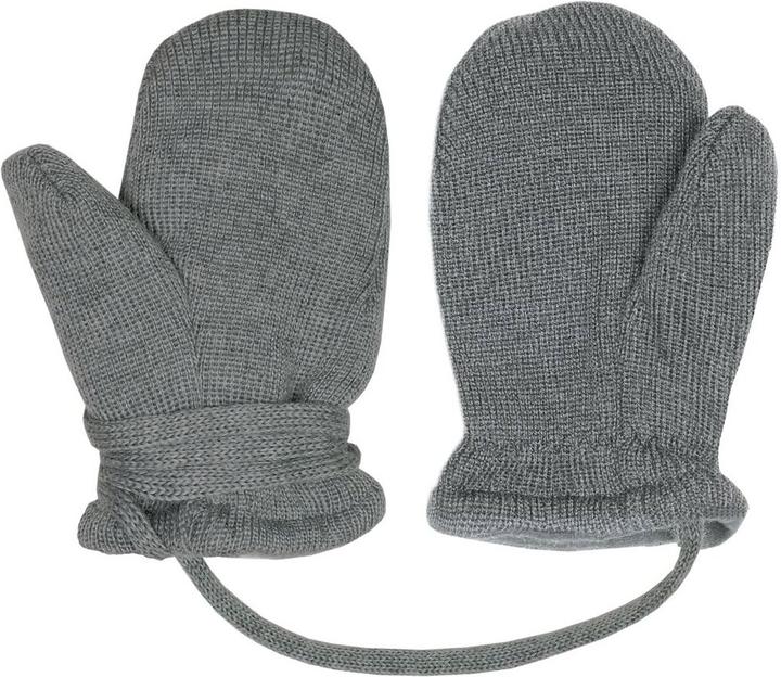 Immagine prodotto Maximo Muffole (1.5)