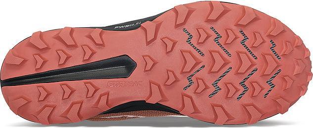 Produktbild Saucony Women's Peregrine 14 GTX (36)