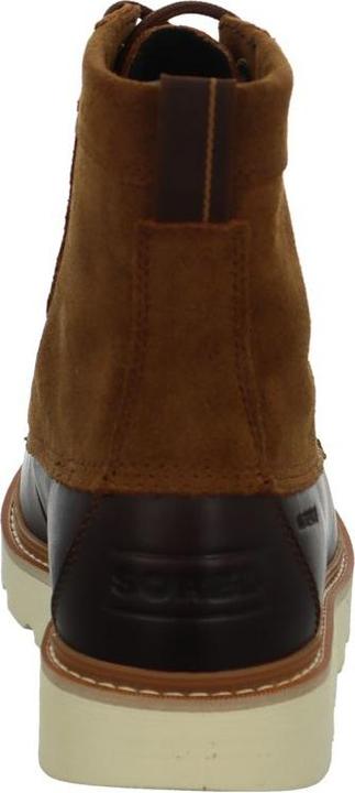 Image du produit Sorel Slabtown 62 Caribou WP (42)