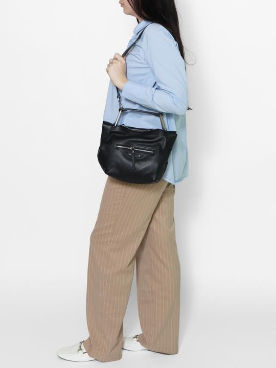 Produktbild Roberta Rossi Rr220723623Fbg