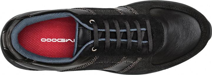 Produktbild GNL Earth-Line Black (38)