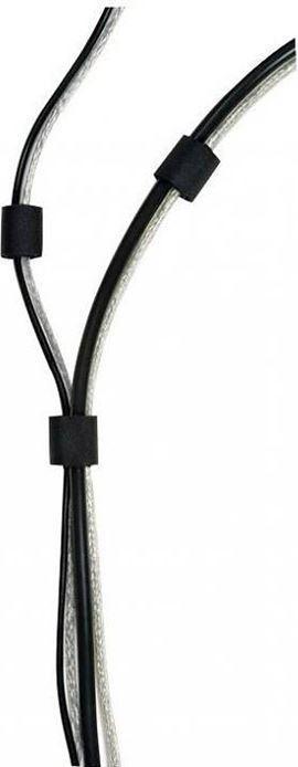 Produktbild R-Go Tools R-Go CT10 Kabelschlauch (Kabeldurchlass)