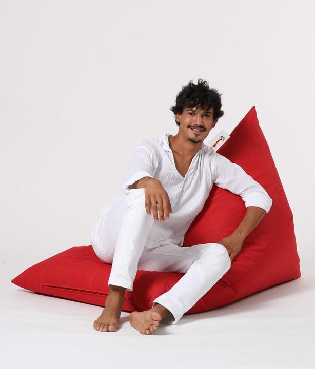Produktbild Atelier del Sofa Adan