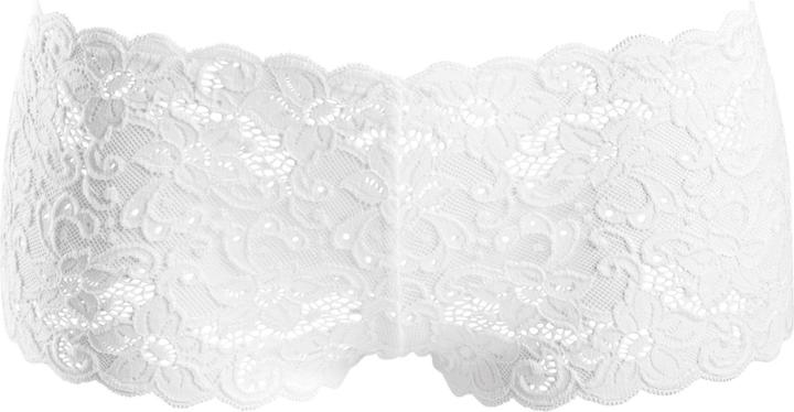 Immagine prodotto Hanro Panty (S, Confezione singola)