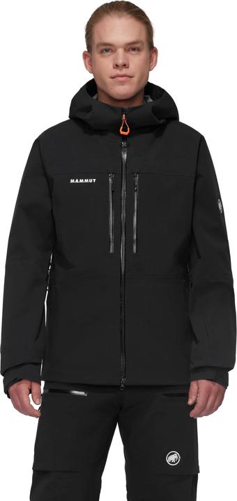Image du produit Mammut Stoney HS M (M)