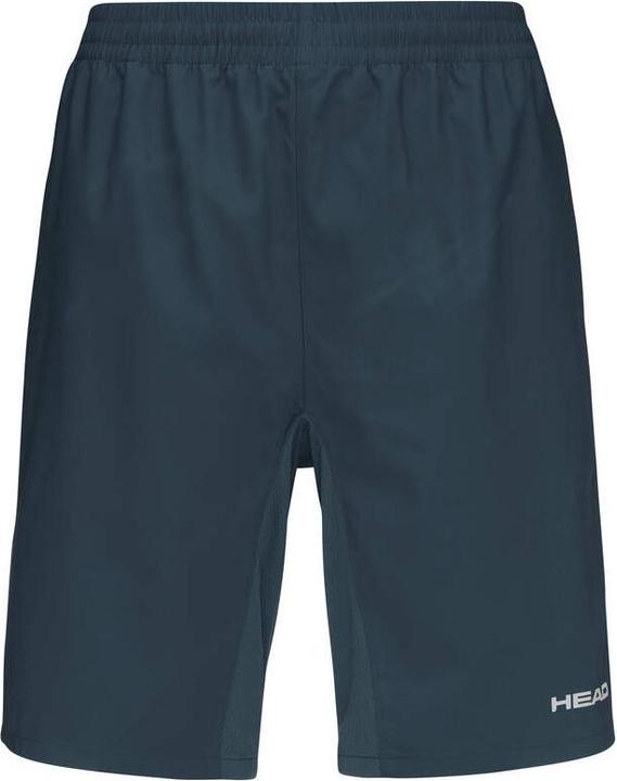 Head CLUB Bermudas B