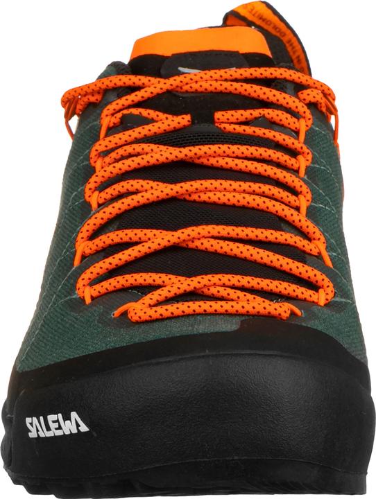 Produktbild Salewa Wildfire (44.5)