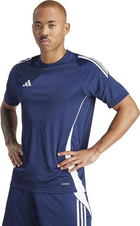 Image du produit adidas TIRO24 JSY (XXL)