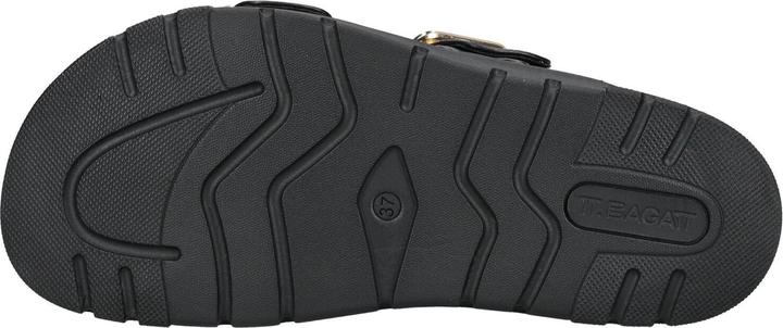 Actual product image Bagatt Pantoletten (38)